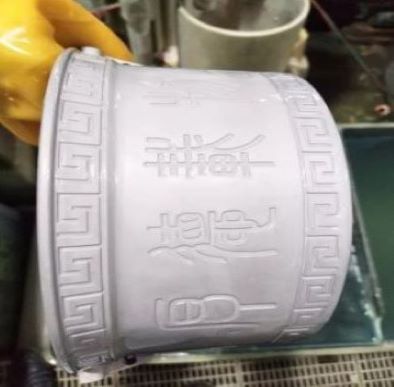 〖廣東汕頭〗環(huán)保除垢劑的洗白效果如何？